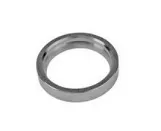 SUBAP OTURMA HALKASI