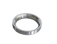 SUBAP OTURMA HALKASI