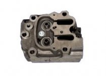 SİLİNDİR KAPAĞI (DOLU) SUPAPLI