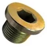 YAĞ KARTELİ TAPASI