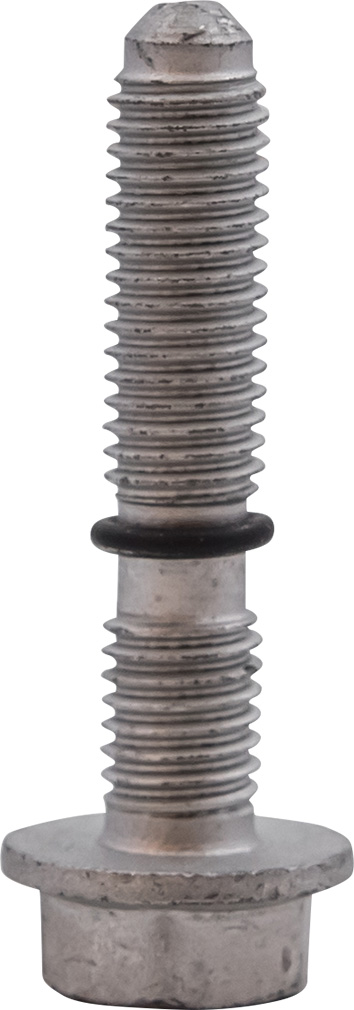 YAĞ KARTELİ TAPASI