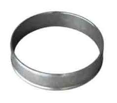 VOLANT DİŞLİ HALKASI