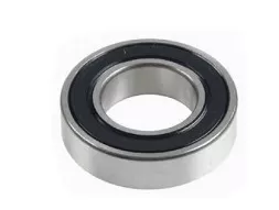 KRANK MİLİ YATAĞI