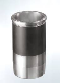 SİLİNDİR GÖMLEĞİ