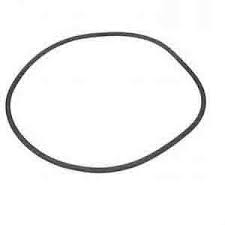 CONTA, SİLİNDİR GÖMLEĞİ