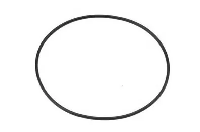 CONTA, SİLİNDİR GÖMLEĞİ