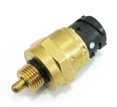 YAĞ BASINÇ SENSÖRÜ