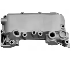 YAĞ SOĞUTUCU KAPAĞI