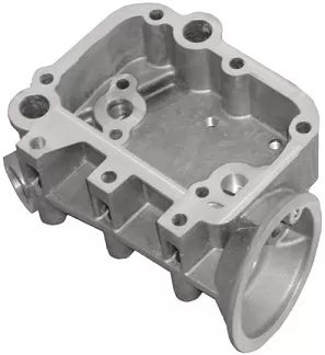 YAĞ SOĞUTUCU KAPAĞI