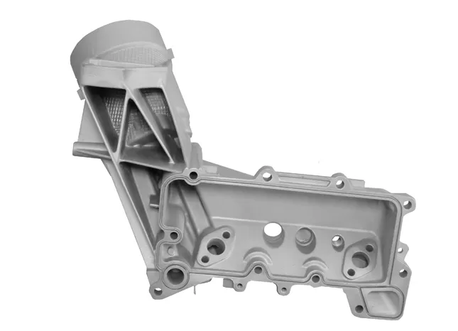 YAĞ RADYATÖR KAPAĞI