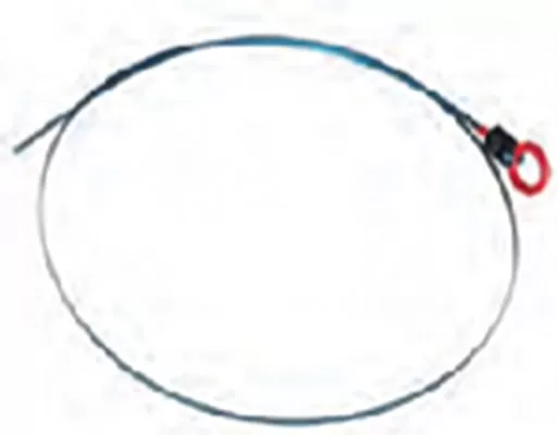 YAĞ ÖLÇME ÇUBUĞU