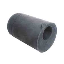 LASTİK DAYANAK, SÜSPANSİYON