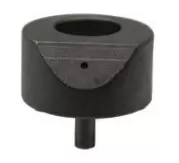 EKSANTRİK YAĞ FİSKİYESİ