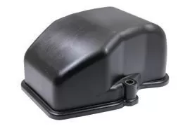 MOTOR SİBOP KAPAĞI