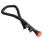 YAĞ DOLDURMA BORUSU