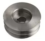 ŞARJ DİNAMO KASNAĞI