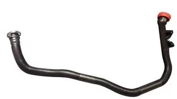 YAĞ DOLDURMA HORTUMU