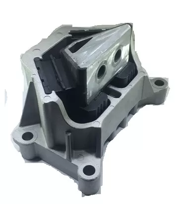 ENGINE MOUNTING (REAR)