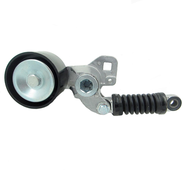 GERGİ KASNAĞI KOMPLE