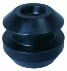 MOTOR TAKOZU LASTİĞİ(ARKA)