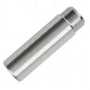 SUBAP GAYDI (EMME/EKSOZ)