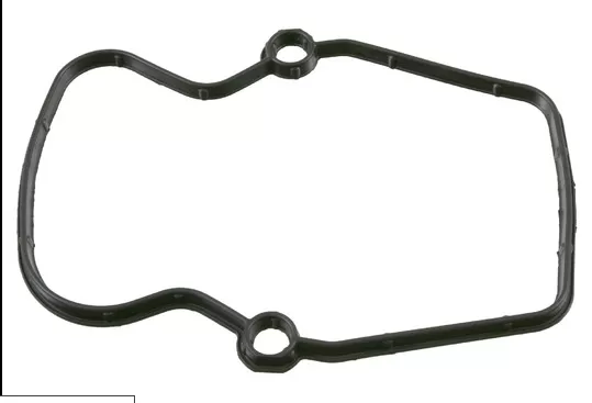 SUBAP KAPAK CONTA SİLİKON