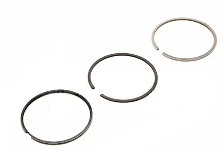 PİSTON HALKASI TAKIMI