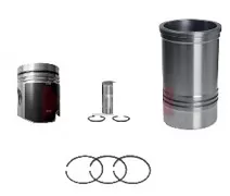 PİSTON VE PUL TAKIMI