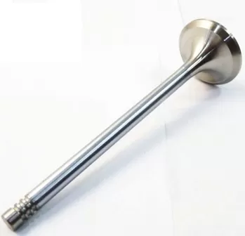 VALF İÇ