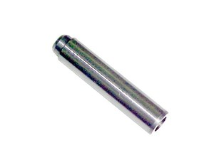 VALF YATAĞI İÇ/EX