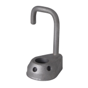 ENJEKTÖR MEMESİ, PİSTON