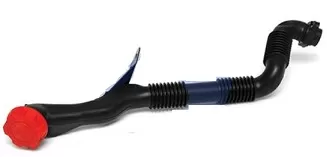 YAĞ DOLDURMA HORTUMU