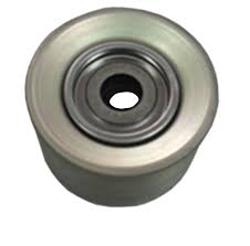 MOTOR GERGİ KASNAĞI