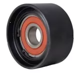 GERGİ KASNAK GERDİRMESİ 74X46 YM