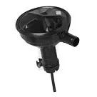 MOTOR HAVALANDIRMA UZUN