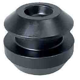 MOTOR TAKOZU LASTİK