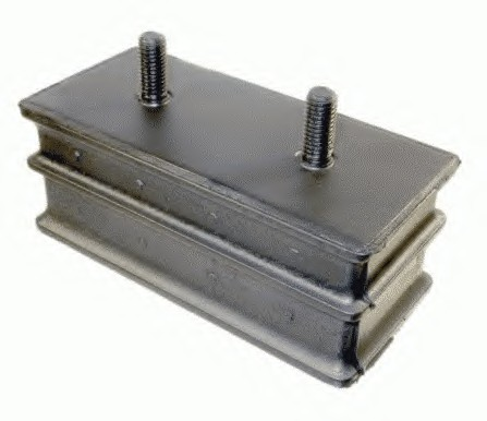 ŞANZIMAN ALT TAKOZU