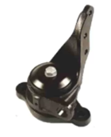 MOTOR ÖN KULAĞI SAĞ