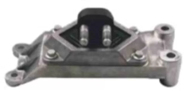 MOTOR ARKA TAKOZ&BAĞLANTI KOMPLE SAĞ