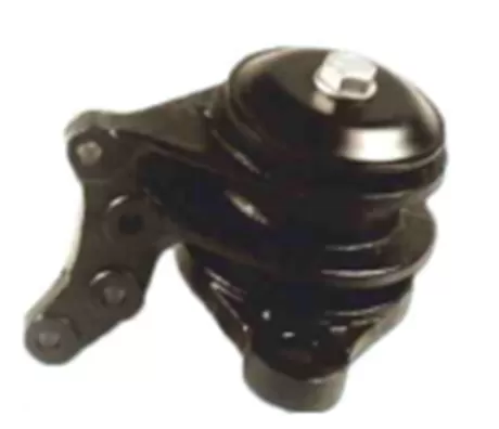 MOTOR ÖN KULAĞI SOL