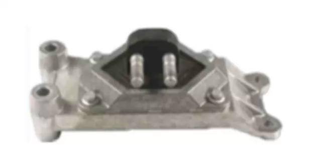 MOTOR ARKA TAKOZ &BAĞLANTI KOMPLE SOL