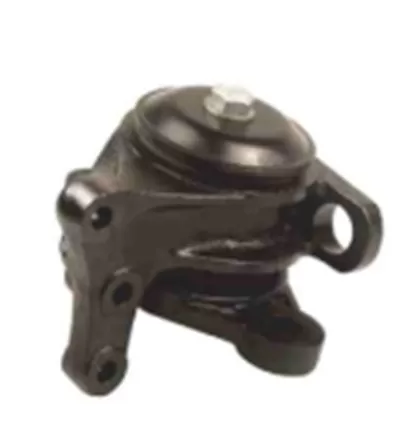 MOTOR ÖN KULAĞI SOL