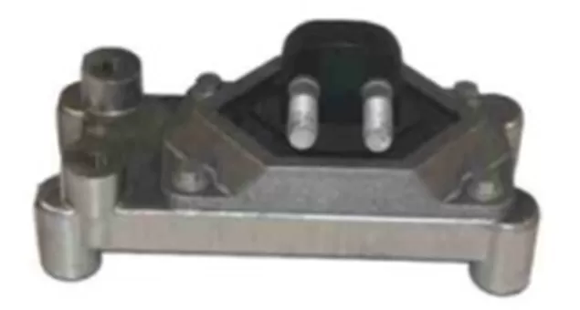 MOTOR ARKA TAKOZ &BAĞLANTI KOMPLE SOL