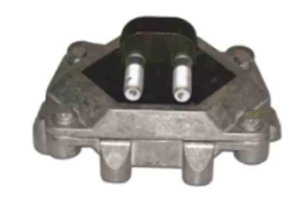 MOTOR ARKA TAKOZ & BAĞLANTI KOMPLE SAĞ