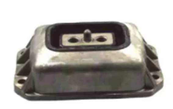 MOTOR ARKA TAKOZ