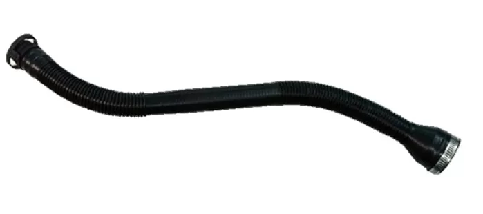 YAĞ DOLDURMA BORUSU