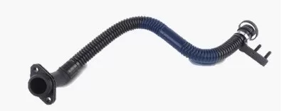 YAĞ DOLDURMA BORUSU