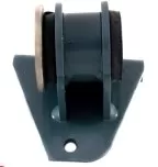 RADYATÖR TAKOZU (SAĞ)