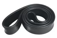 RADYATÖR DAVLUMBAZ LASTİĞİ