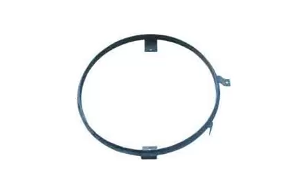 RADYATÖR DAVLUMBAZ ÇEMBERİ